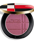 Shiseido Color Glow Enhancer