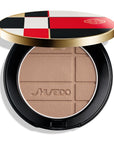 Shiseido Color Glow Enhancer