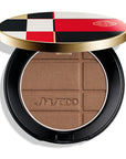 Shiseido Color Glow Enhancer