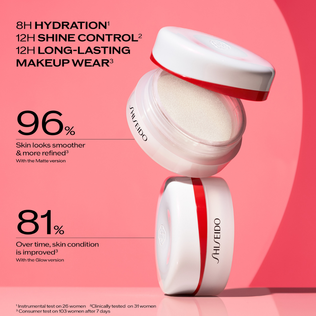 Revitalessence Loose Setting Powder Glow