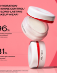 Revitalessence Loose Setting Powder Glow