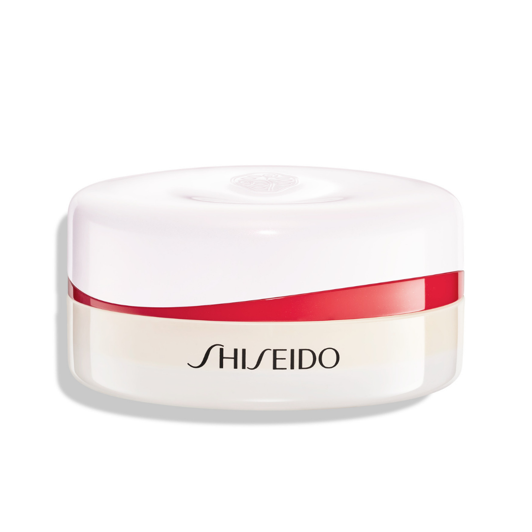 Revitalessence Loose Setting Powder Glow