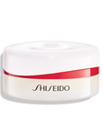 Revitalessence Loose Setting Powder Glow