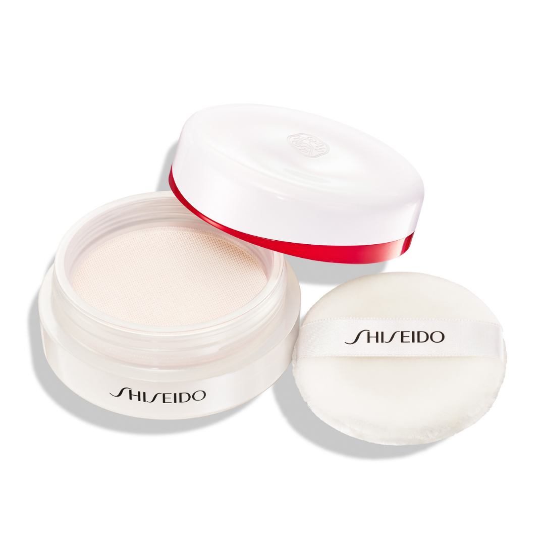Revitalessence Loose Setting Powder Glow