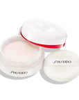 Revitalessence Loose Setting Powder Glow