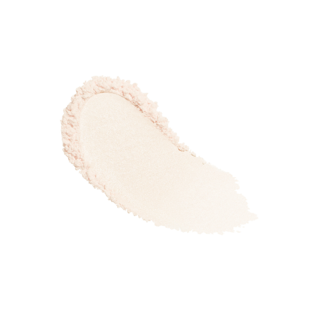 Revitalessence Loose Setting Powder Glow