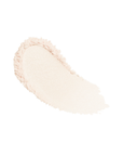 Revitalessence Loose Setting Powder Glow