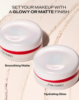 Revitalessence Loose Setting Powder Glow