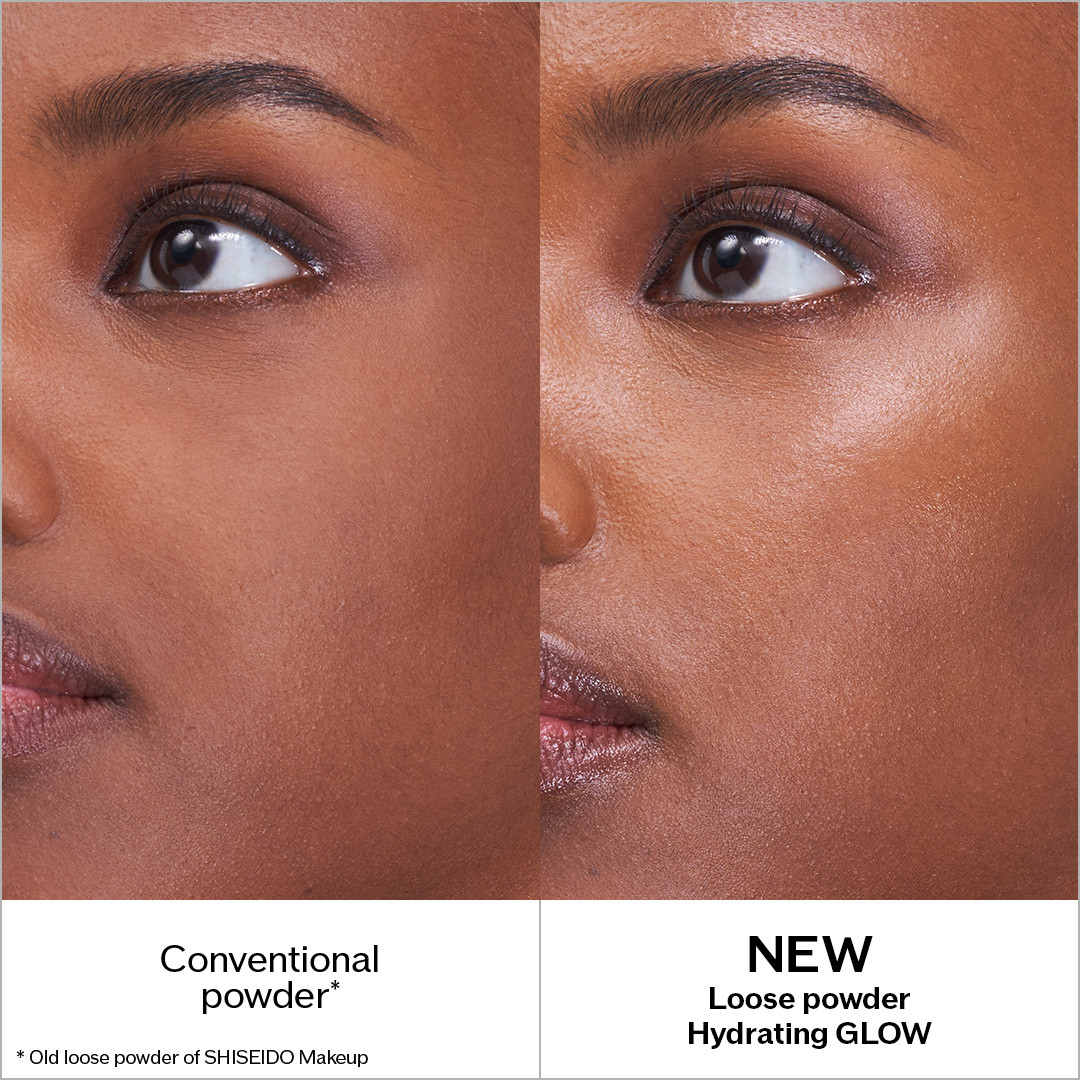 Revitalessence Loose Setting Powder Glow