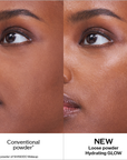 Revitalessence Loose Setting Powder Glow