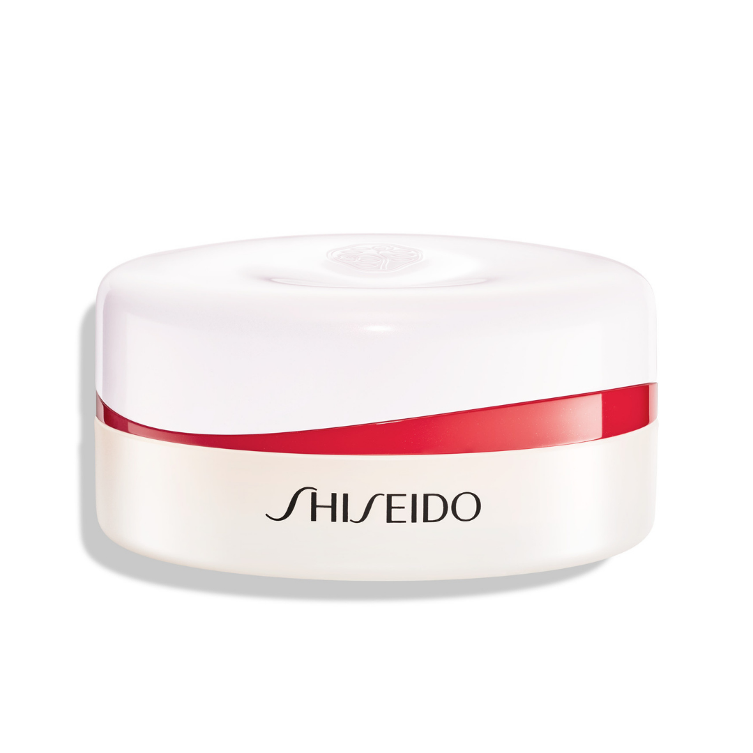 Revitalessence Loose Setting Powder Matte