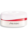 Revitalessence Loose Setting Powder Matte