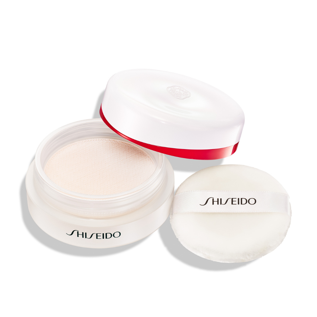Revitalessence Loose Setting Powder Matte