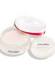 Revitalessence Loose Setting Powder Matte