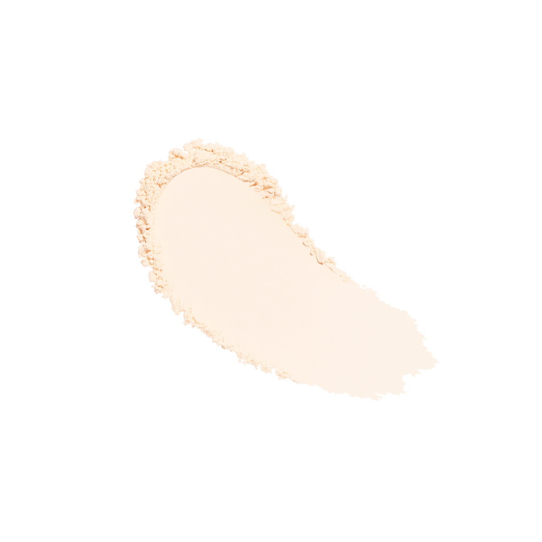 Revitalessence Loose Setting Powder Matte
