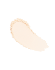 Revitalessence Loose Setting Powder Matte