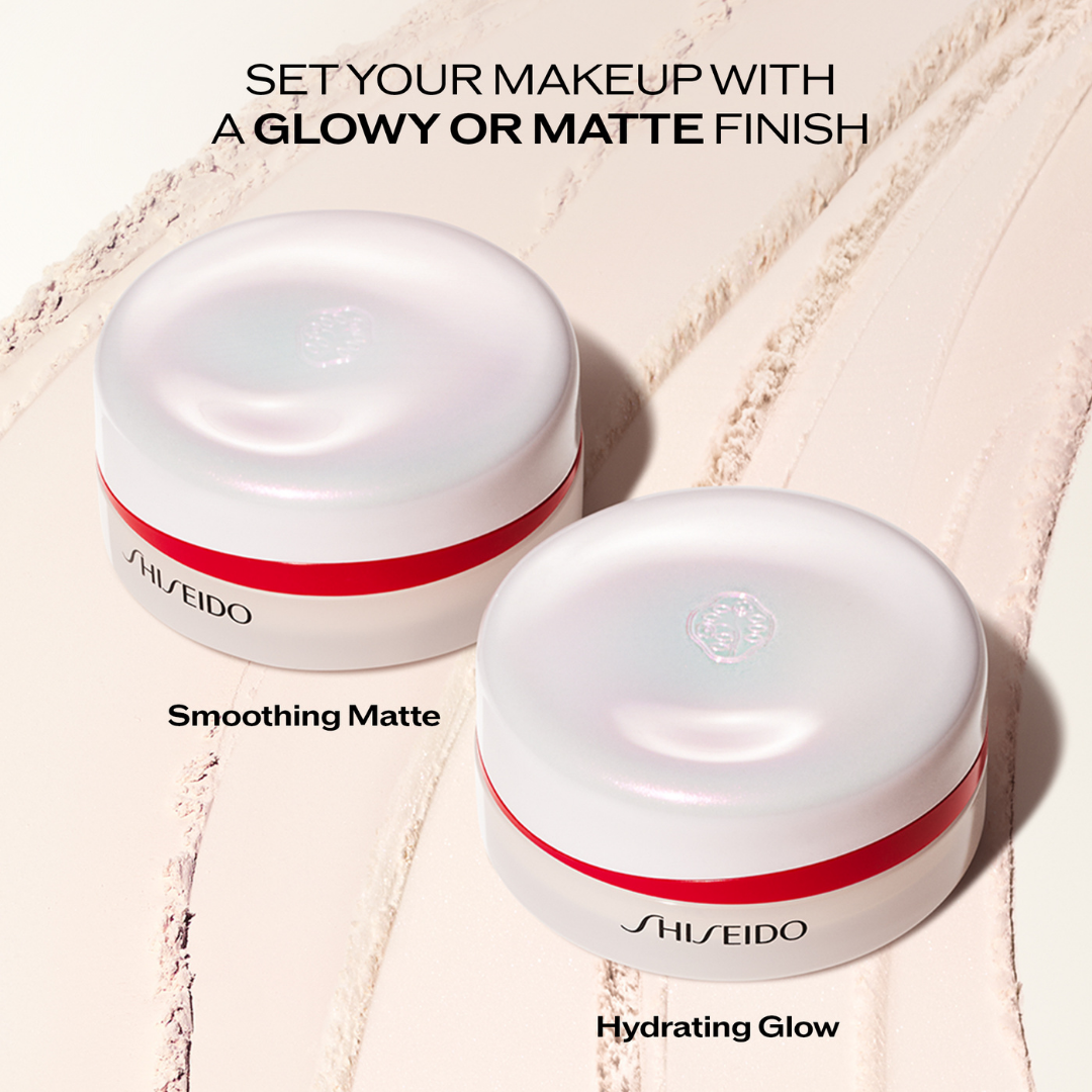 Revitalessence Loose Setting Powder Matte