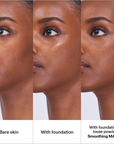 Revitalessence Loose Setting Powder Matte