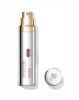 Absolue Longevity Anticipate Cream 50ml