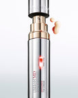 Absolue Longevity Anticipate Cream 50ml
