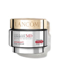 Absolue Longevity Intercept Cream 50ml