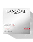 Absolue Longevity Intercept Cream 50ml