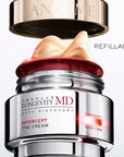 Absolue Longevity Intercept Cream 50ml