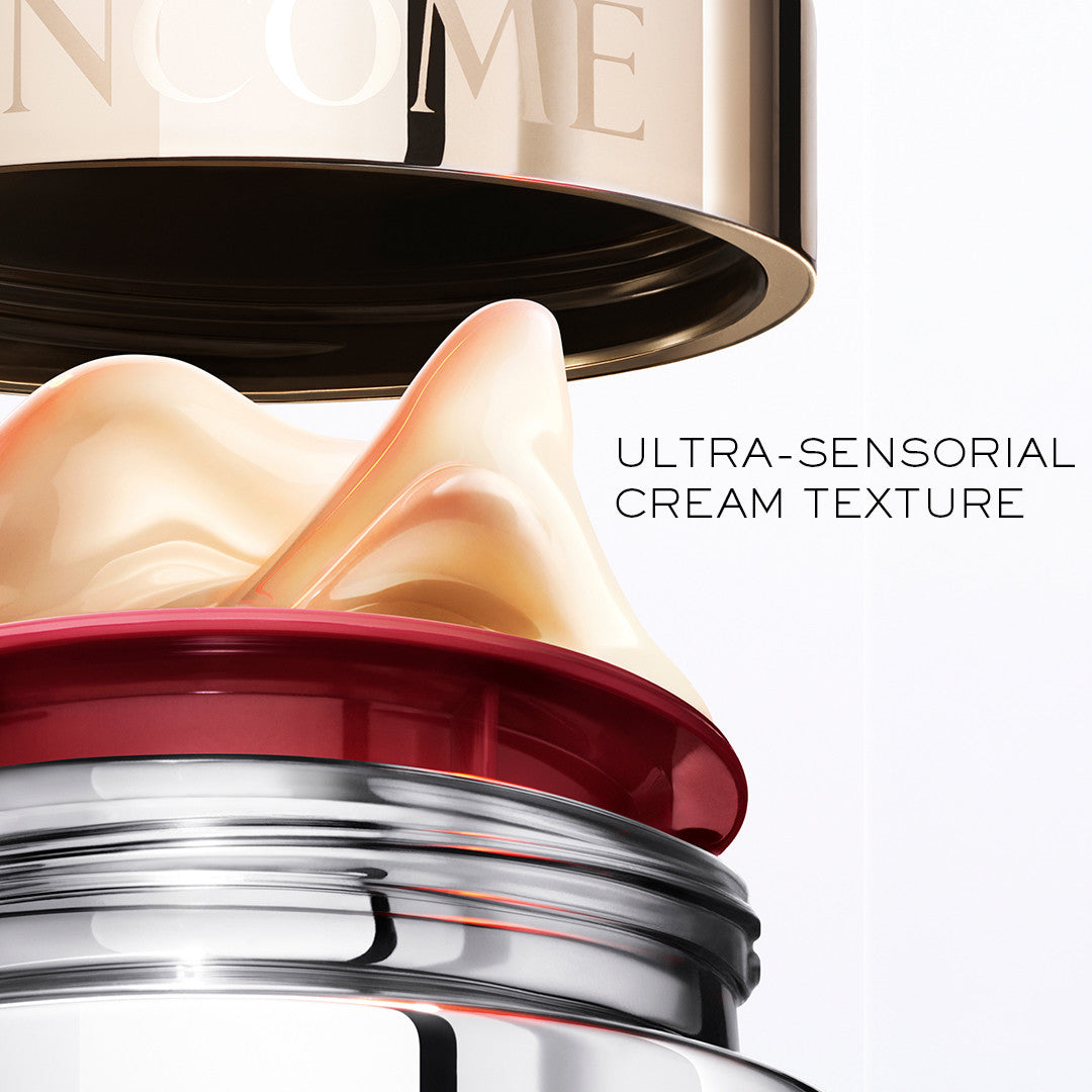 Absolue Longevity Intercept Cream 50ml