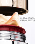 Absolue Longevity Intercept Cream 50ml