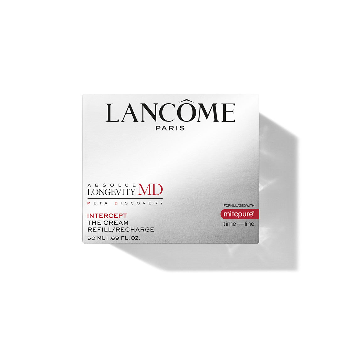 Absolue Longevity Intercept Cream 50ml