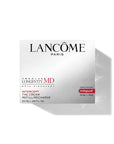 Absolue Longevity Intercept Cream 50ml