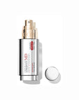 Absolue Longevity Intercept Serum 50ml