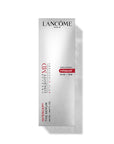 Absolue Longevity Intercept Serum 50ml
