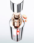 Absolue Longevity Intercept Serum 50ml