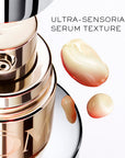 Absolue Longevity Intercept Serum 50ml