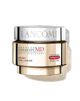 Absolue Longevity Reset Cream 50ml