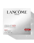 Absolue Longevity Reset Cream 50ml