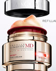 Absolue Longevity Reset Cream 50ml