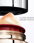 Absolue Longevity Reset Cream 50ml