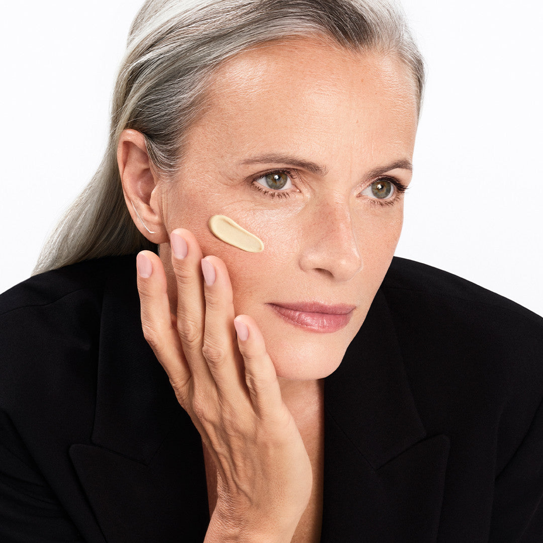 Absolue Longevity Reset Cream 50ml