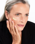 Absolue Longevity Reset Cream 50ml