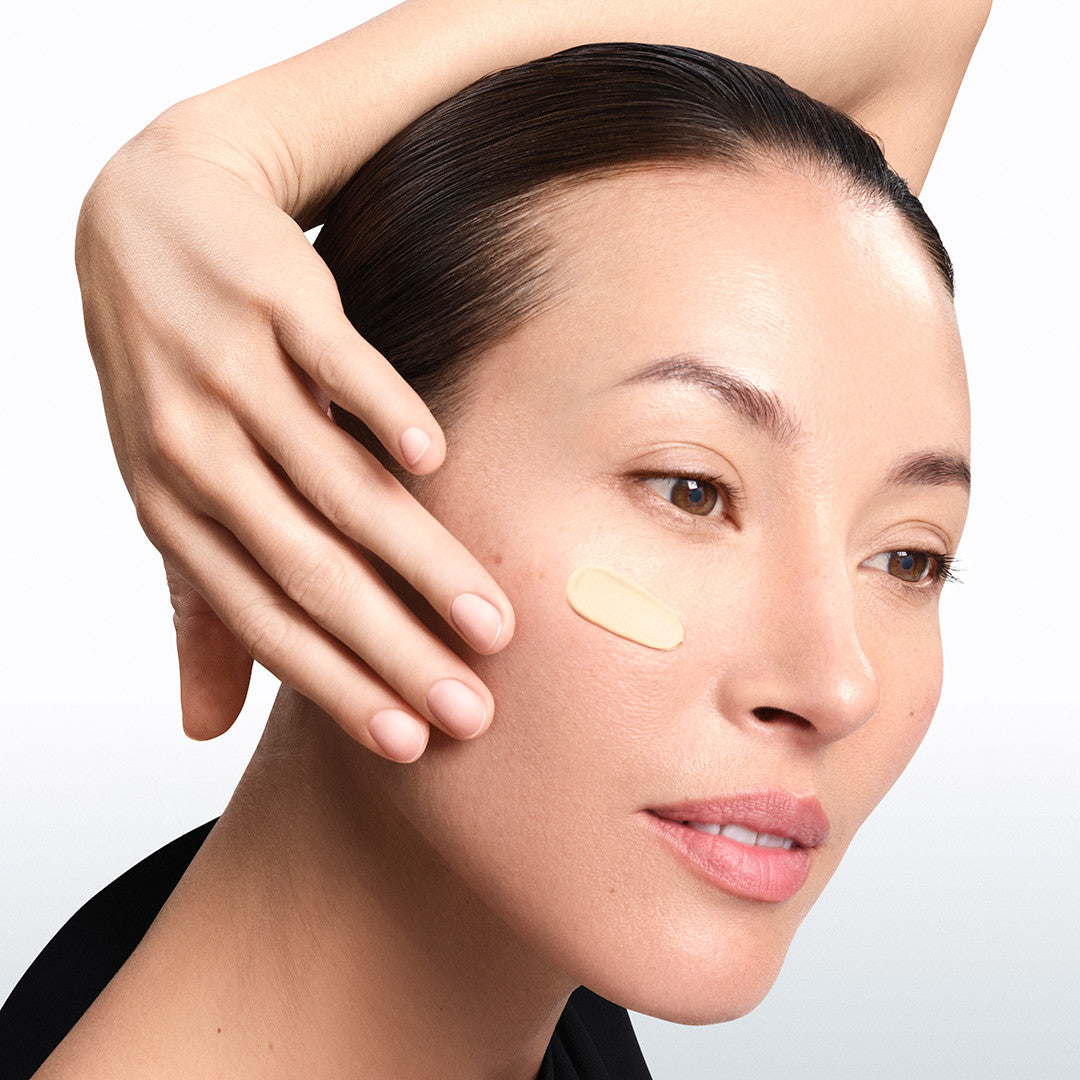 Absolue Longevity Reset Cream 50ml