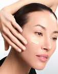 Absolue Longevity Reset Cream 50ml