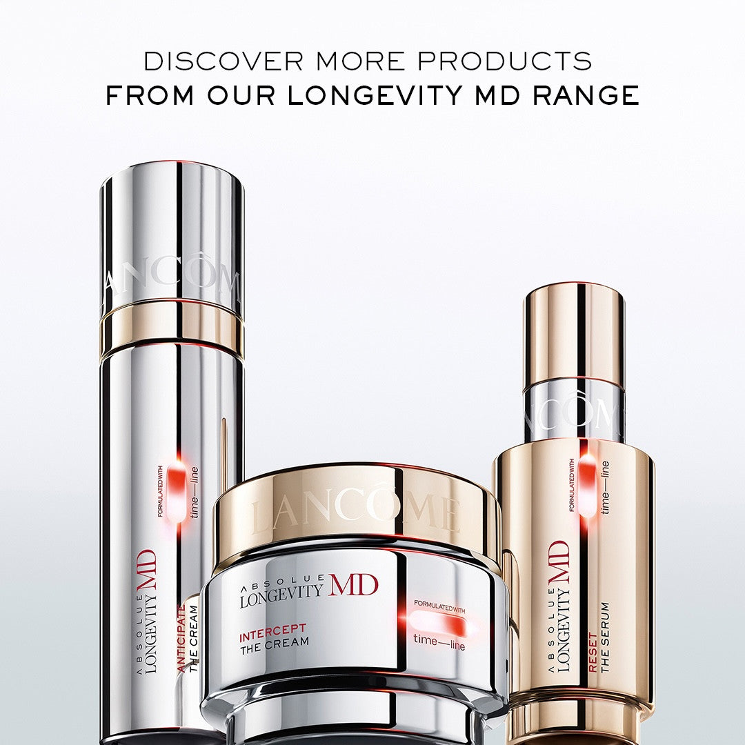 Absolue Longevity Reset Cream 50ml