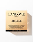 Absolue Light krem 60 ml