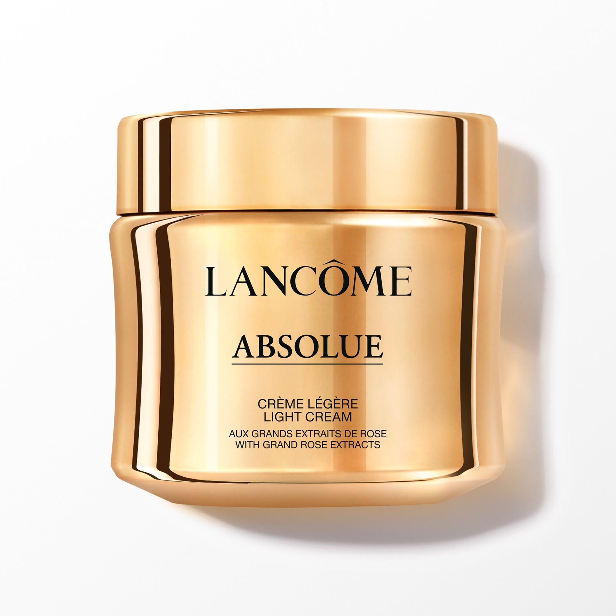 Absolue Light krem 60 ml