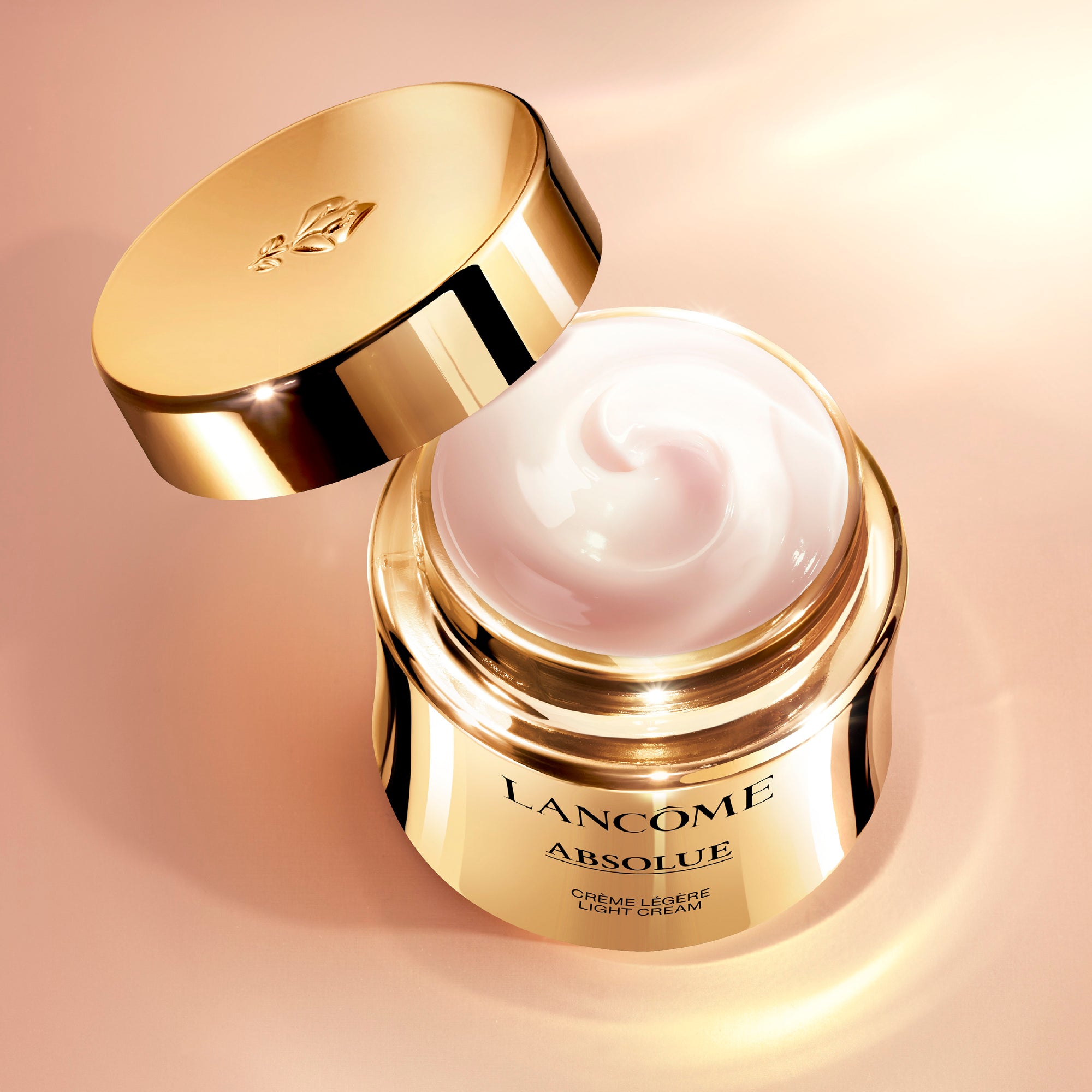 Absolue Light krem 60 ml