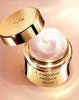 Absolue Light krem 60 ml