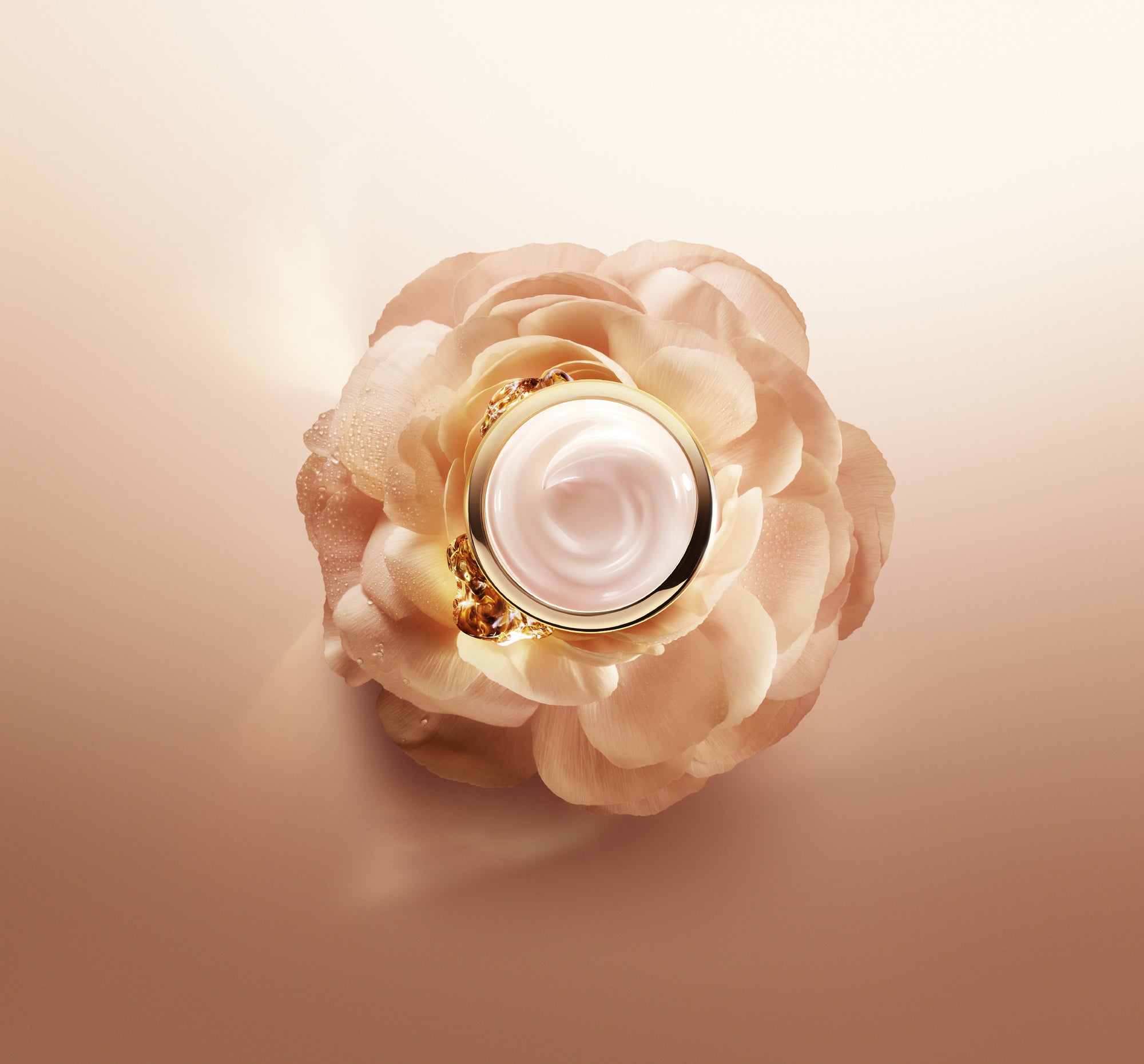 Absolue Light krem 60 ml