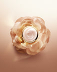 Absolue Light krem 60 ml